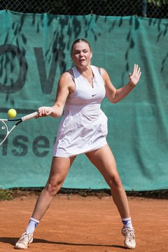 Bild 377 - TVSH Cup